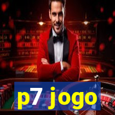 p7 jogo